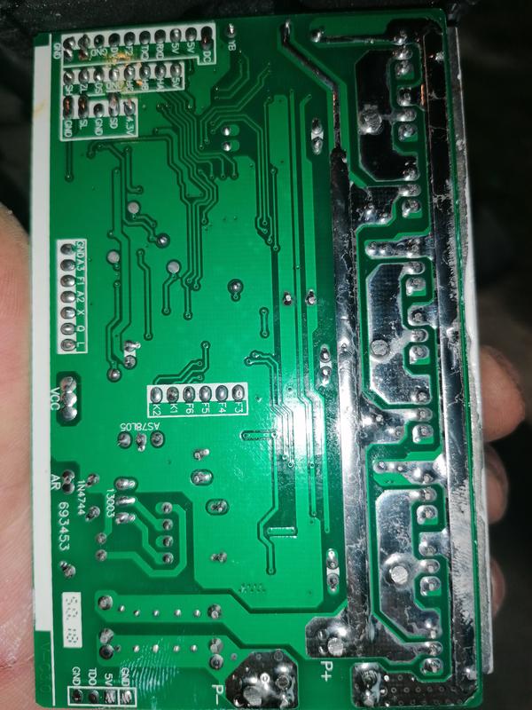 elektromos kerékpár!!!!!!!!!! - Index Fórum