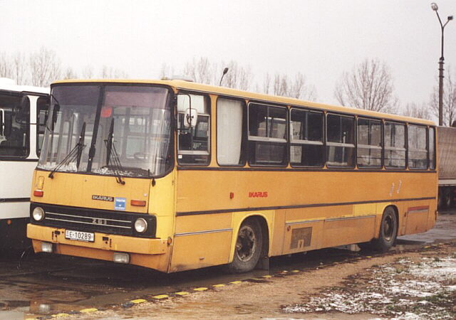Все Фотографии Санкт Петербург Фотобус Аварии