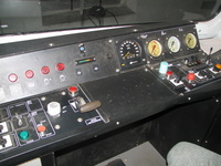 Bz IP vezrl