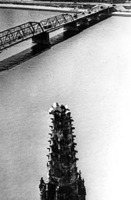 1948