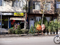 karcsony tehernban 3