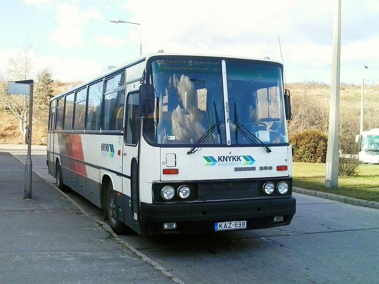 Volanbusz Fejer Megye Index Forum