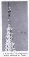 1964