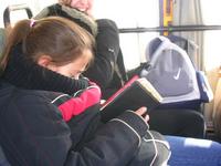 Van aki lmban is a pnzekkel foglalkozik Lakatos Cintia