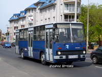 HLN-323