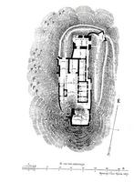 Myskovszki alaprajza 1891-b�l