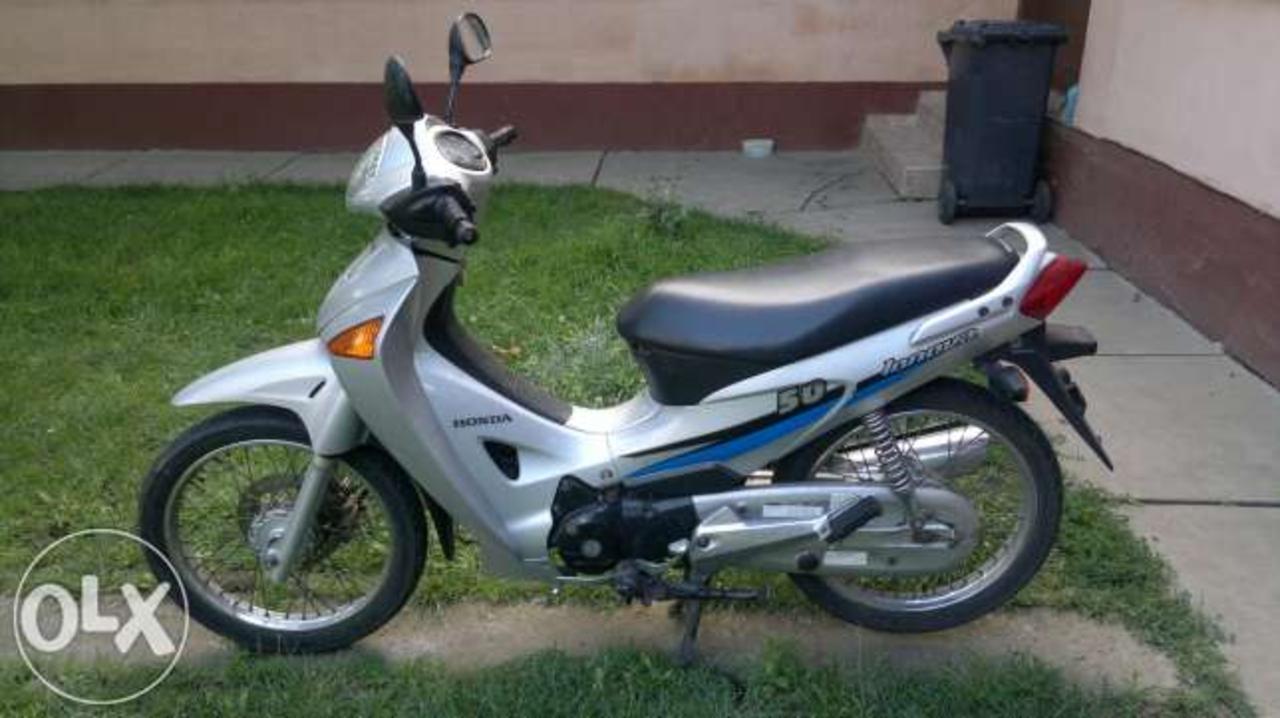 Korvalto Honda Innova Cub Stb Index Forum