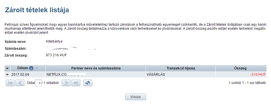 Erste Bank Index Forum