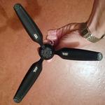 Manfrotto Pixi