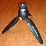 Manfrotto Pixi