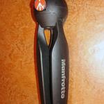 Manfrotto Pixi