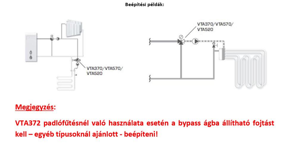 Rezcso Futeshez () Rezcso Futeshez