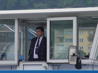 kapitny