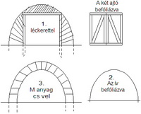 foliavaz