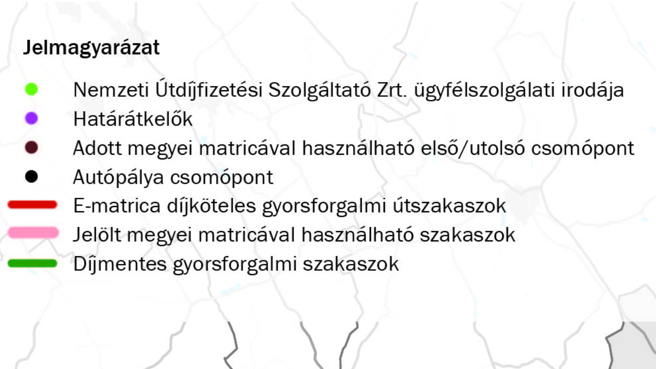 Autopalya Matrica Ellenorzes Index Forum