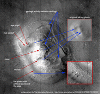 r�ncok szarkal�bak bejel�lgetve