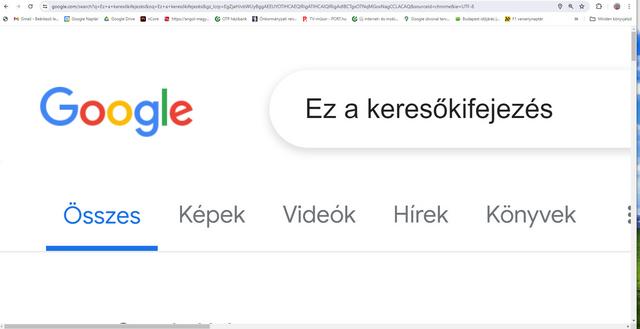 ☺︎ Kérdés windowsos gurukhoz - Index Fórum