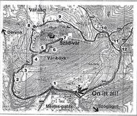 Sz�dv�r tan�sv�ny t�rk�pe