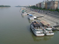 pihenoben