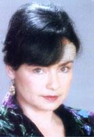 Meghalt Szerencsi Eva Index Forum