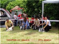 Tiszafred CAC 2008.06.08.