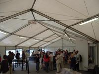 Beauvais3