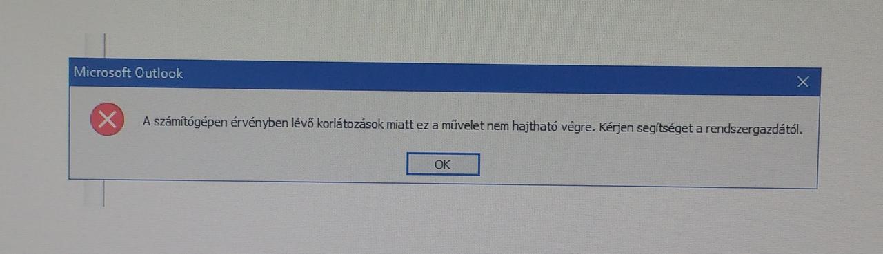 Windows 10 Index Forum