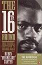 Sixteenth Round