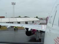 Beauvais2