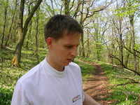 Lemarads 2005