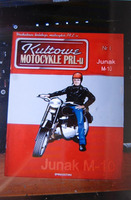 Kultikus motorok