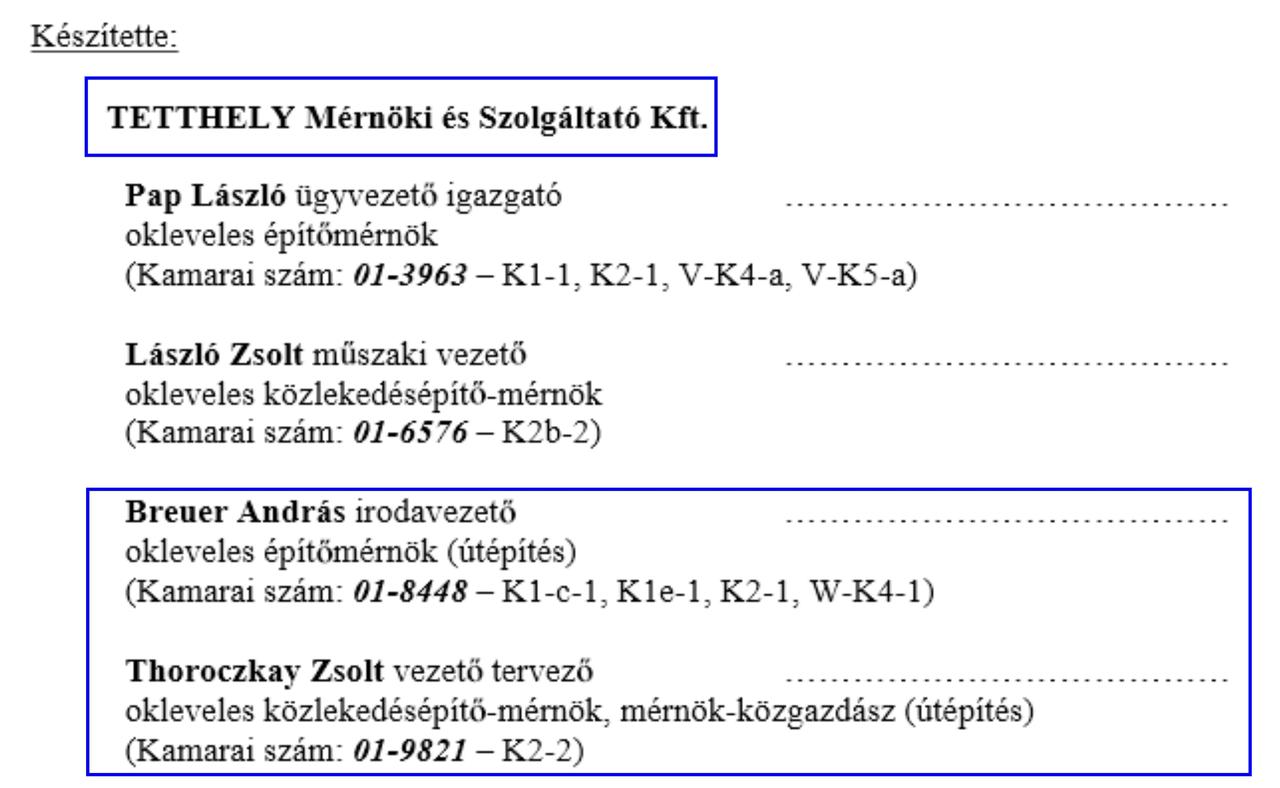 Randevúzási régészet módszerei