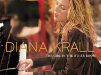 Diana Krall