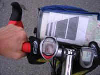 a Koralpe vge fel  - meredeksg!