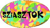 sziasztok
