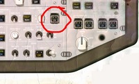 panel