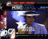 mj