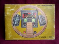 gsa kezel�si �tmutat�