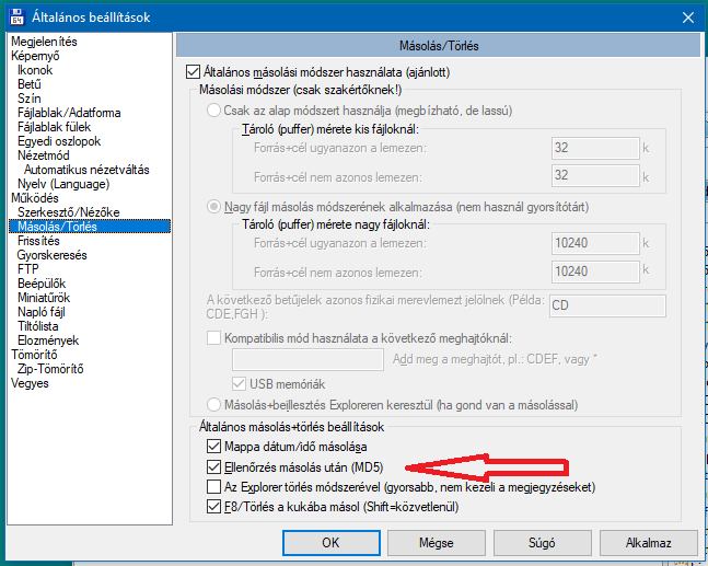 CPU Intel Core i7-10700 2.90GHz CPU Kérdés windowsos gurukhoz - Index Fórum