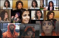 Funny Katie Melua