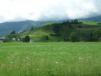 szintn
