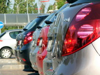 harmnia... SW-k mg nem voltak ekkor kaphatk