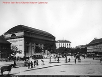 1896