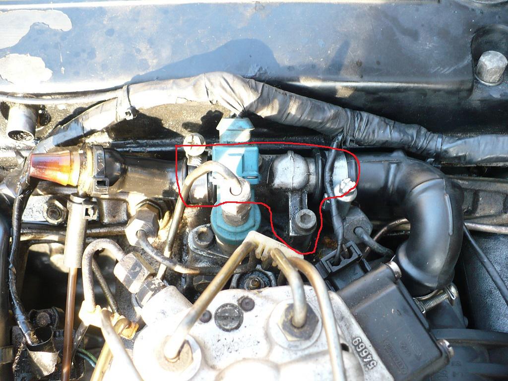 Mercedes Benz Cars Index Forum