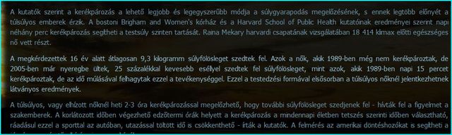 idősebb kislemez sebesség társkereső