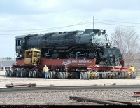 Csatlakoztassa a bangor maine-t