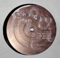 d-side