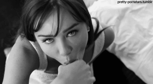xxx ver videók de porn