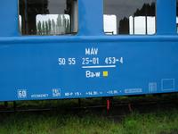 kvl