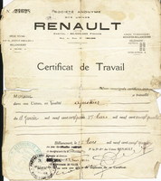 Renault_mel